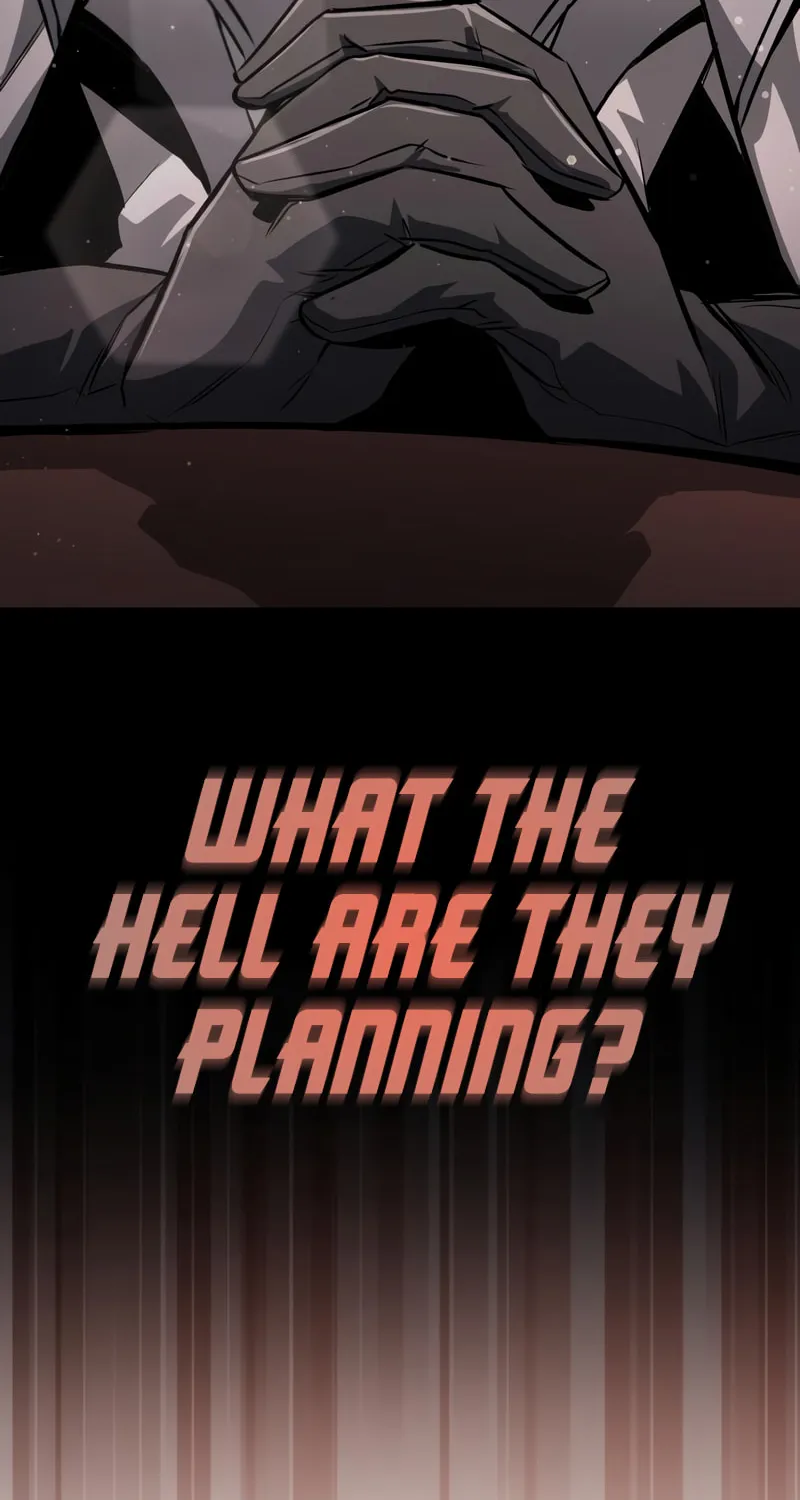 The Lazy Lord Masters the Sword Chapter 96 page 23 - 