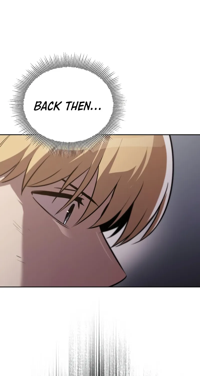 The Lazy Lord Masters the Sword Chapter 96 page 27 - 