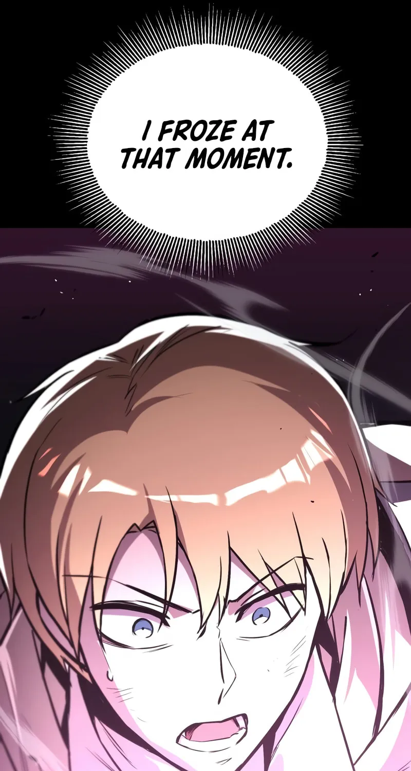 The Lazy Lord Masters the Sword Chapter 96 page 32 - 