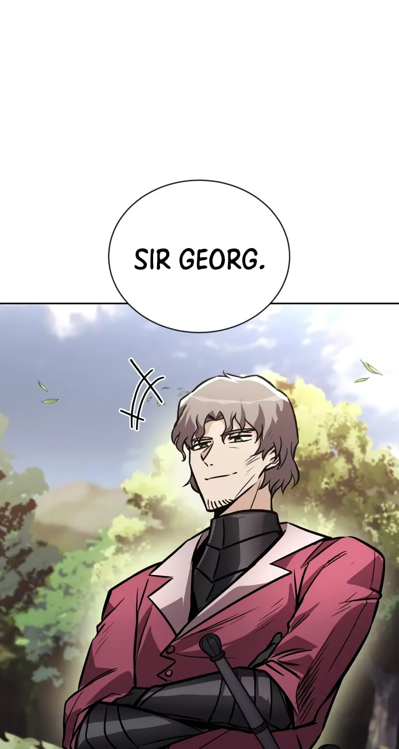 The Lazy Lord Masters the Sword Chapter 96 page 37 - 