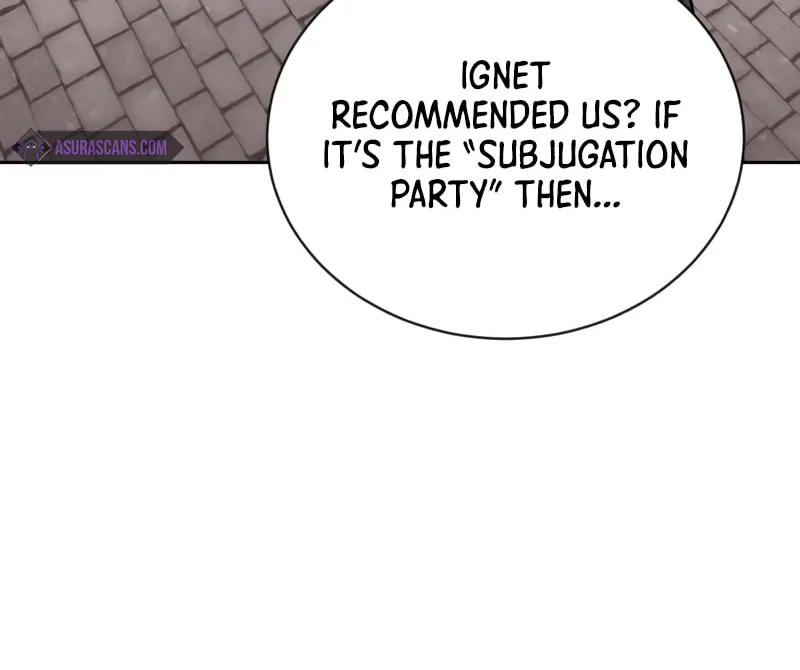 The Lazy Lord Masters the Sword Chapter 96 page 41 - 