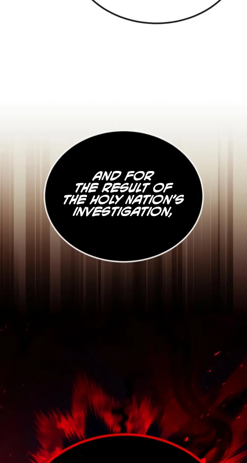 The Lazy Lord Masters the Sword Chapter 96 page 43 - 