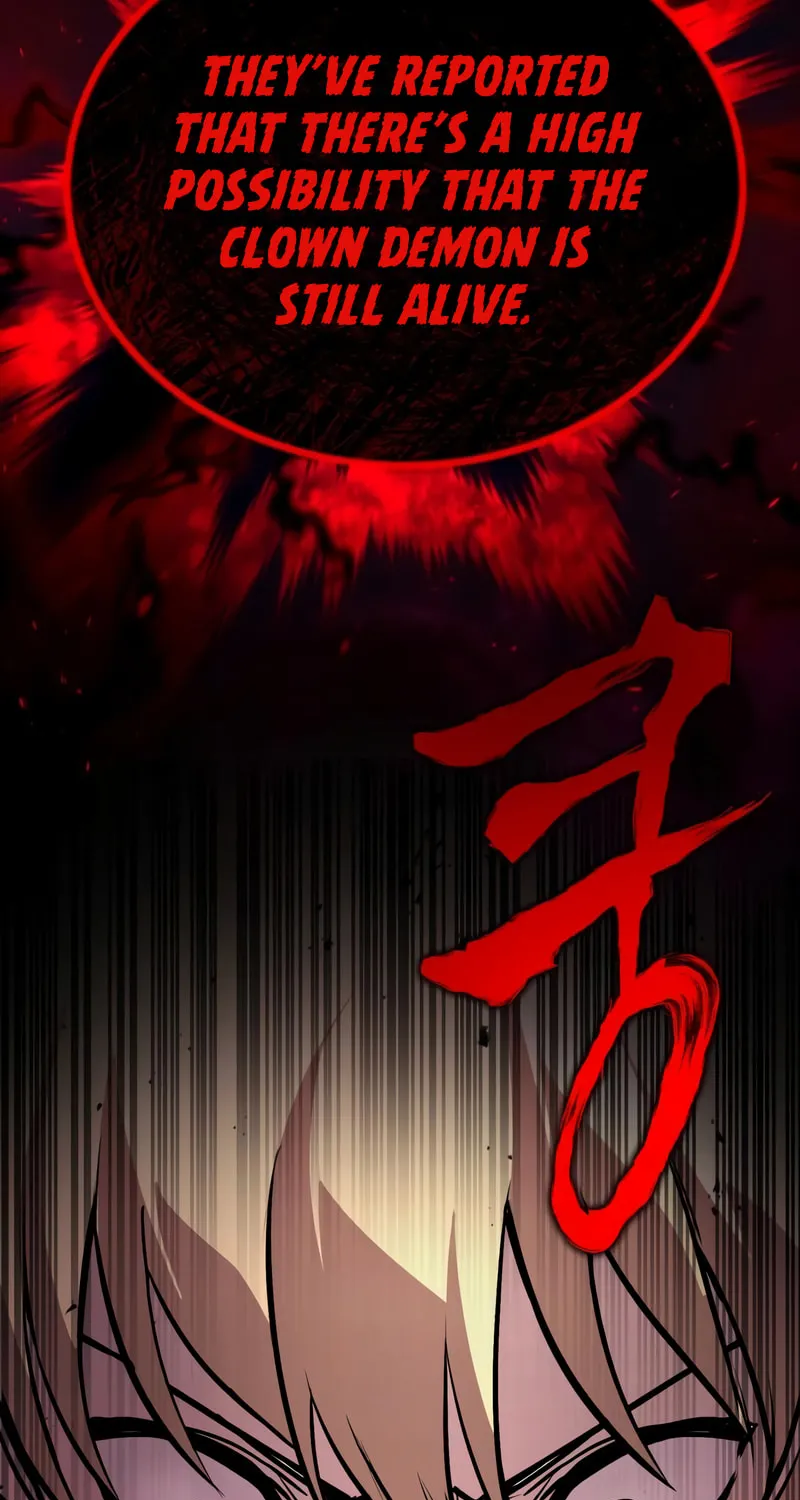 The Lazy Lord Masters the Sword Chapter 96 page 44 - 