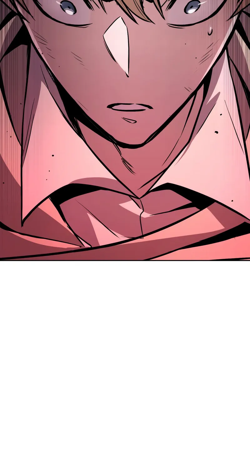 The Lazy Lord Masters the Sword Chapter 96 page 45 - 