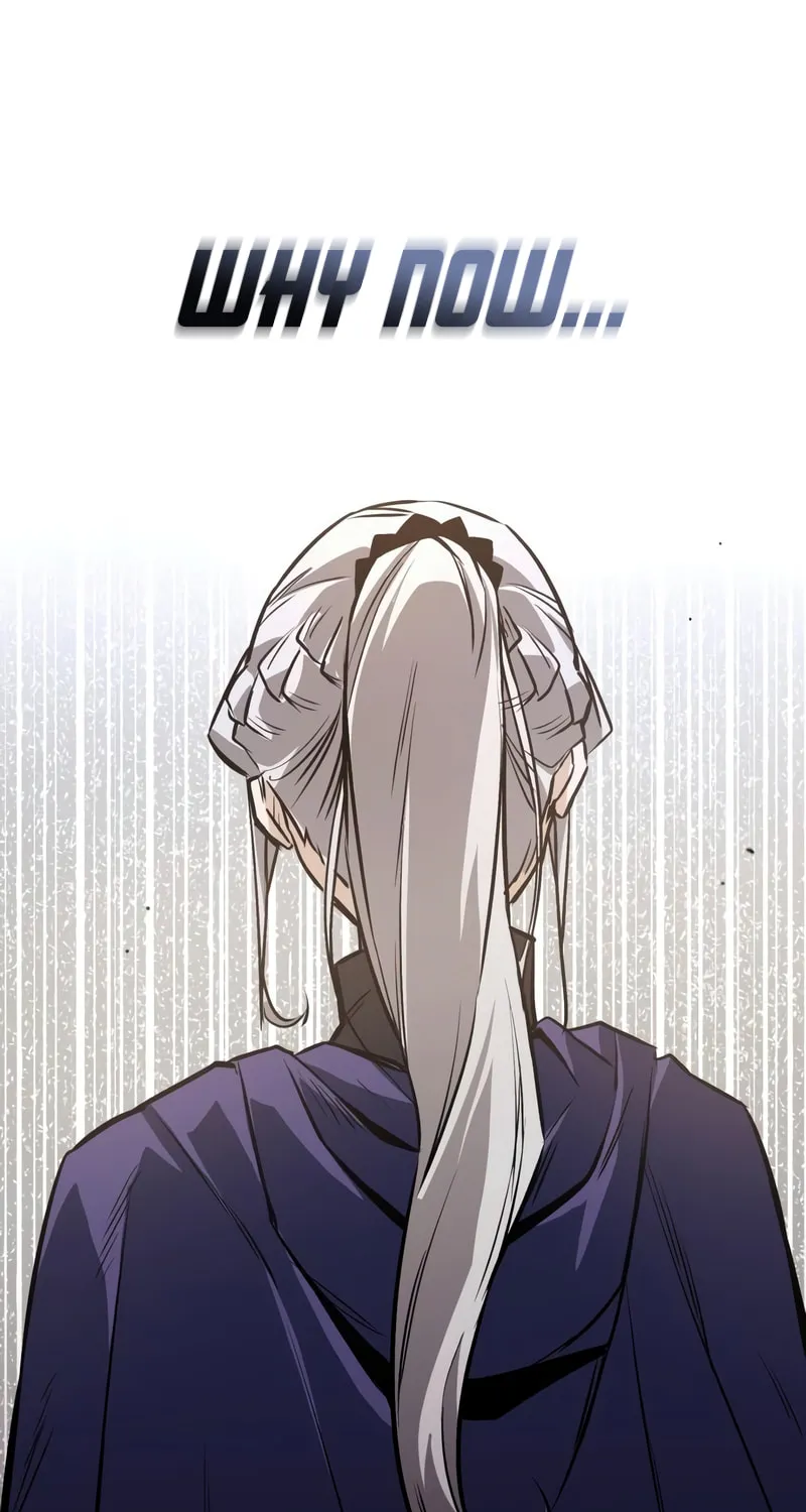 The Lazy Lord Masters the Sword Chapter 96 page 52 - 
