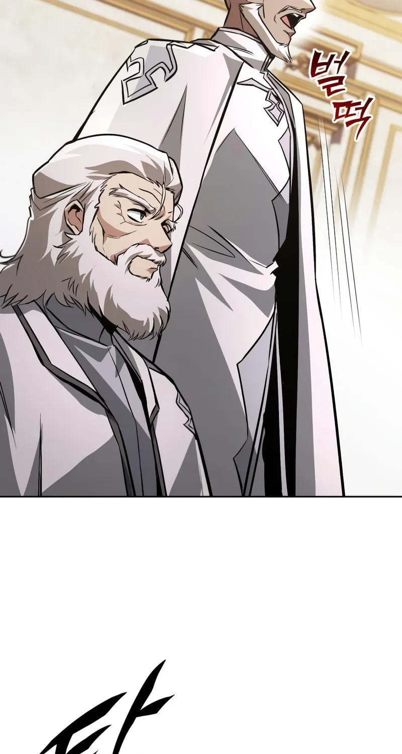 The Lazy Lord Masters the Sword Chapter 96 page 54 - 