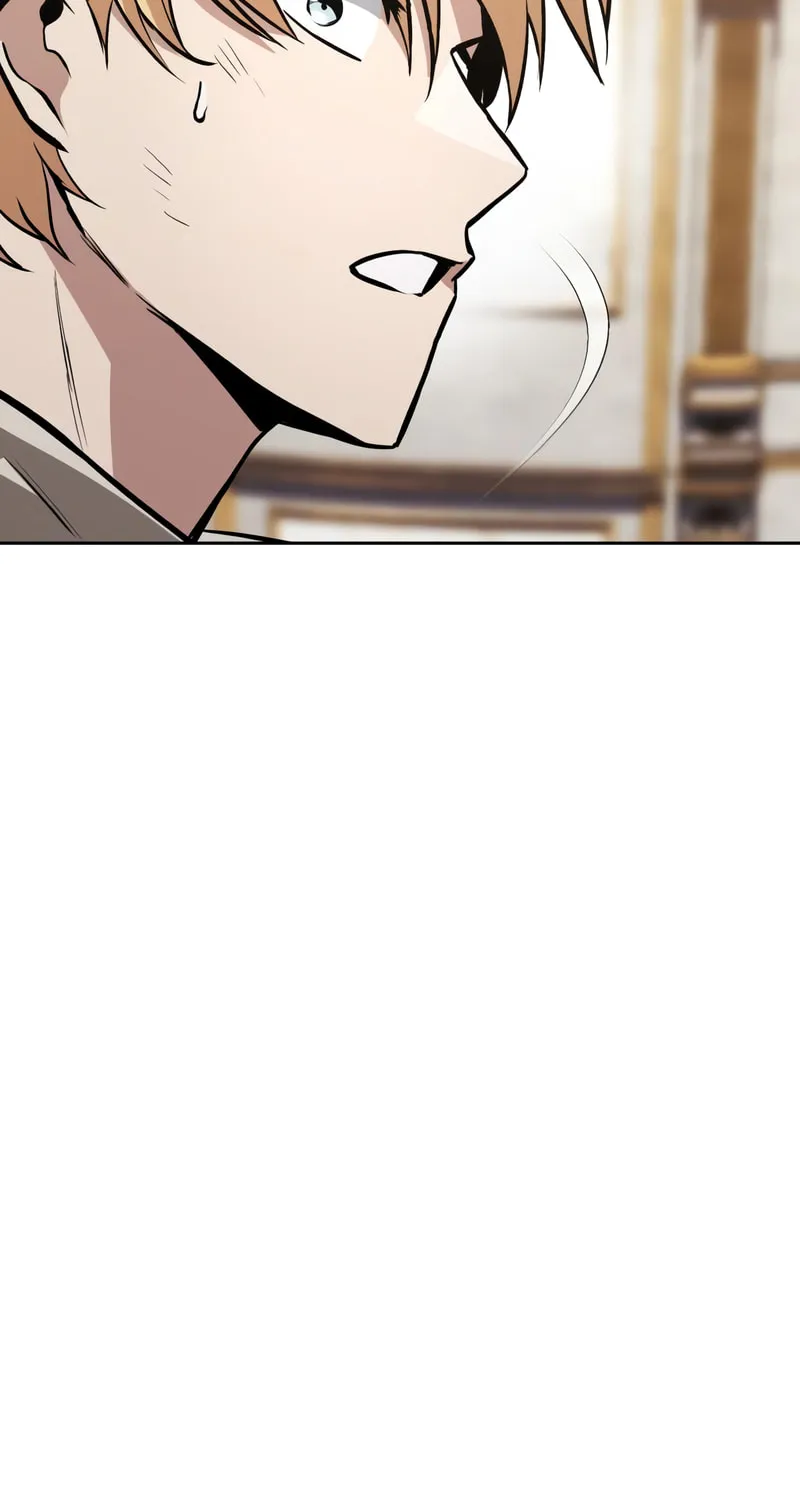 The Lazy Lord Masters the Sword Chapter 96 page 58 - 