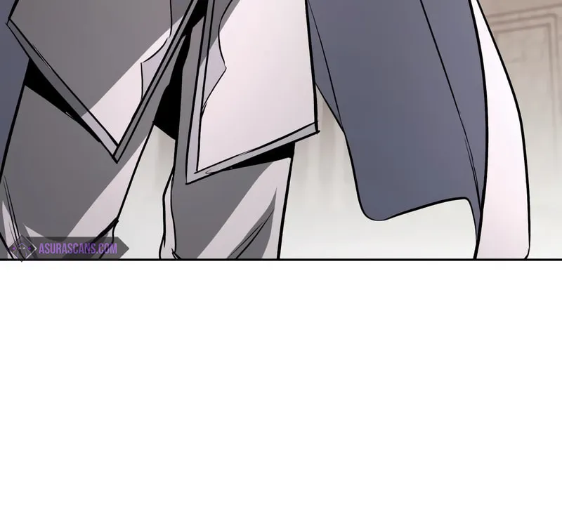 The Lazy Lord Masters the Sword Chapter 96 page 61 - 