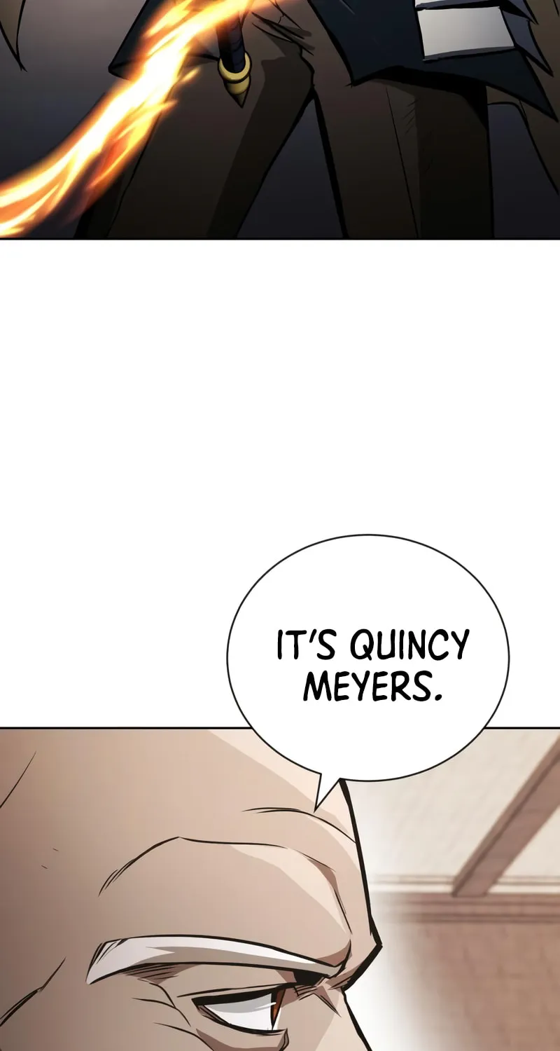 The Lazy Lord Masters the Sword Chapter 96 page 63 - 