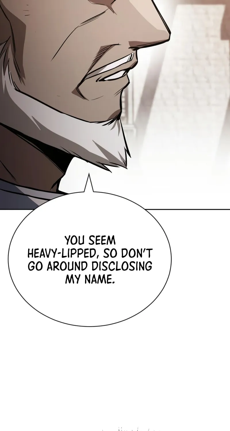 The Lazy Lord Masters the Sword Chapter 96 page 64 - 