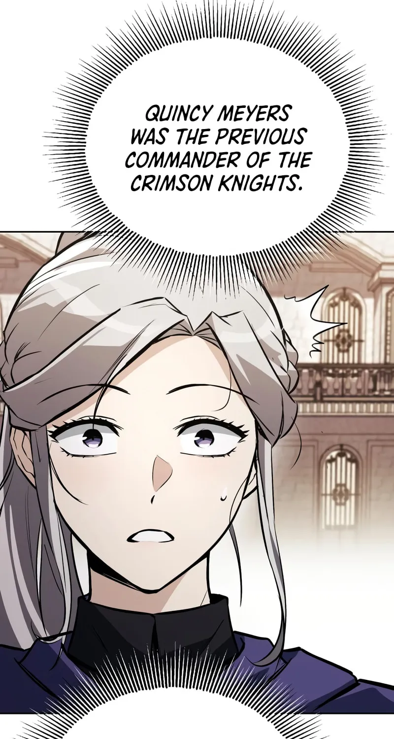 The Lazy Lord Masters the Sword Chapter 96 page 65 - 