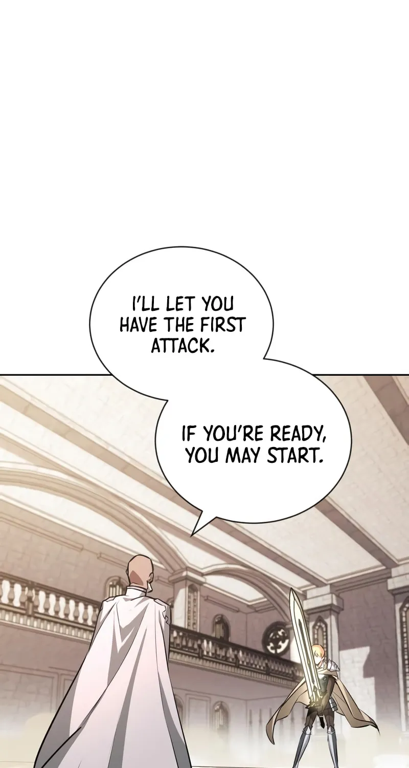 The Lazy Lord Masters the Sword Chapter 96 page 68 - 