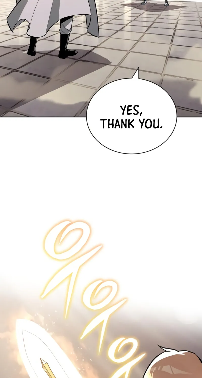 The Lazy Lord Masters the Sword Chapter 96 page 69 - 