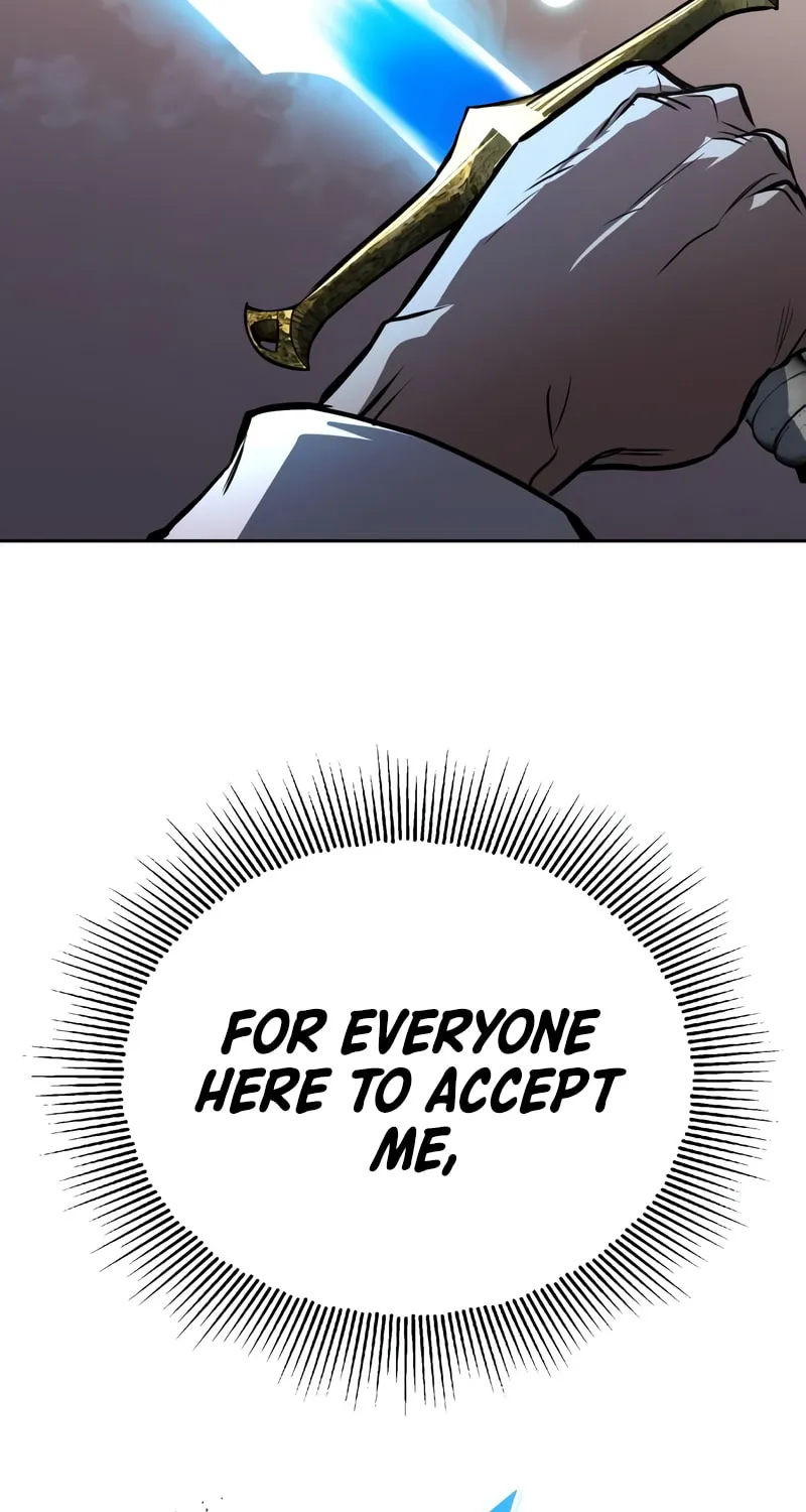 The Lazy Lord Masters the Sword Chapter 96 page 74 - 