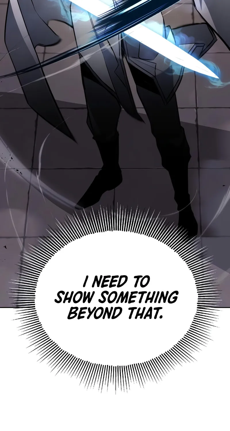 The Lazy Lord Masters the Sword Chapter 96 page 76 - 