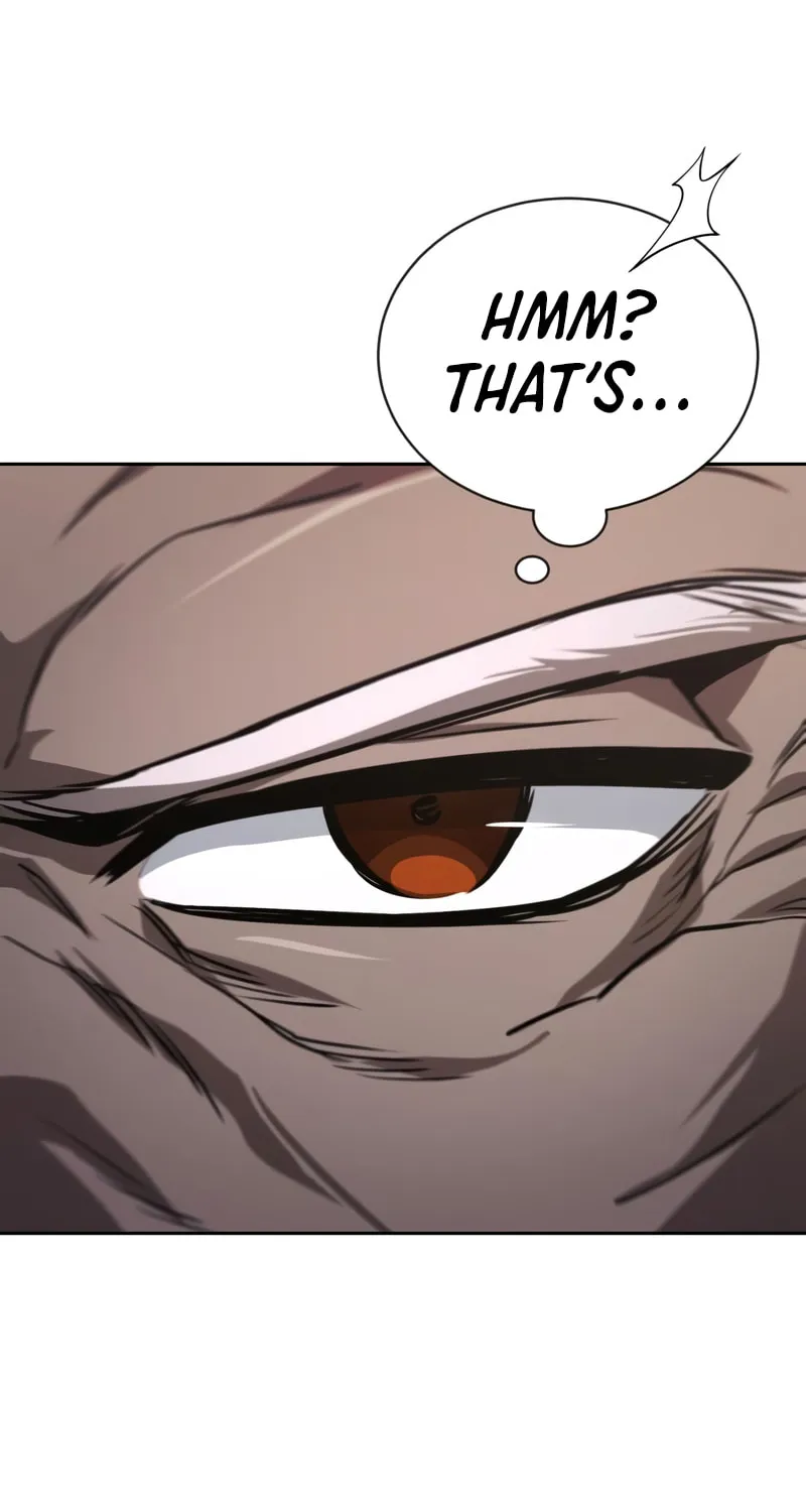 The Lazy Lord Masters the Sword Chapter 96 page 77 - 
