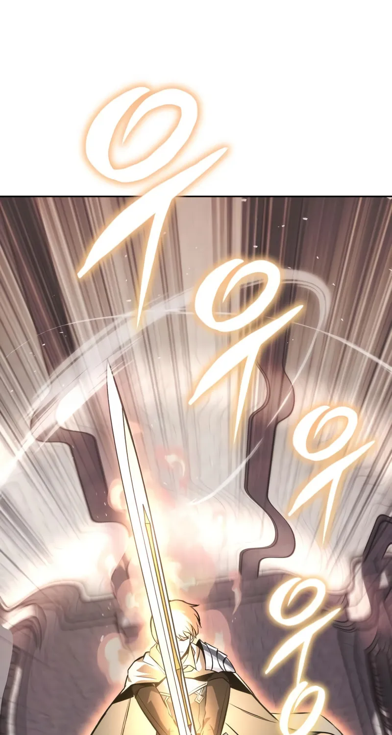 The Lazy Lord Masters the Sword Chapter 96 page 78 - 