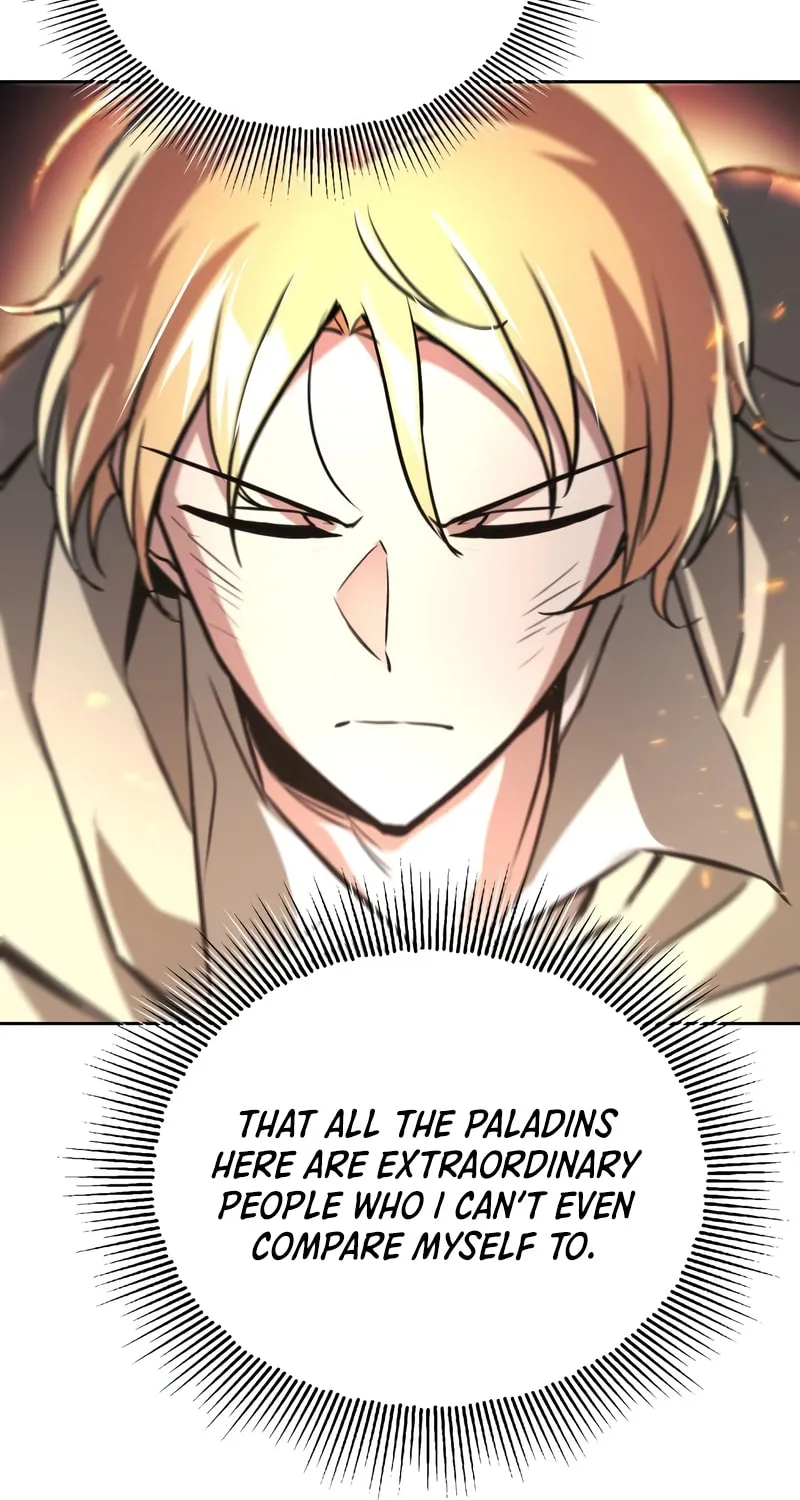 The Lazy Lord Masters the Sword Chapter 96 page 80 - 