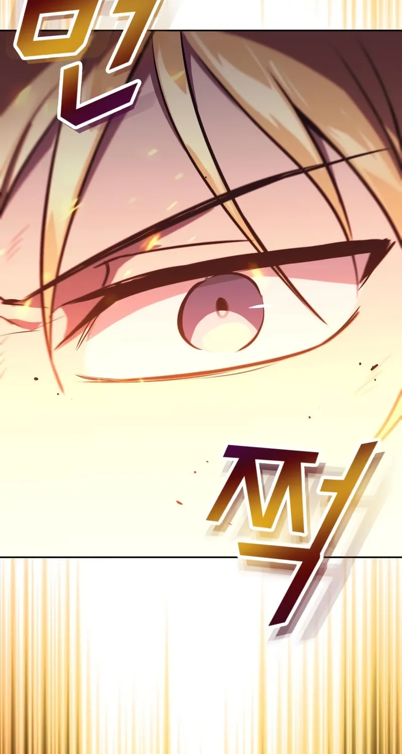 The Lazy Lord Masters the Sword Chapter 96 page 89 - 