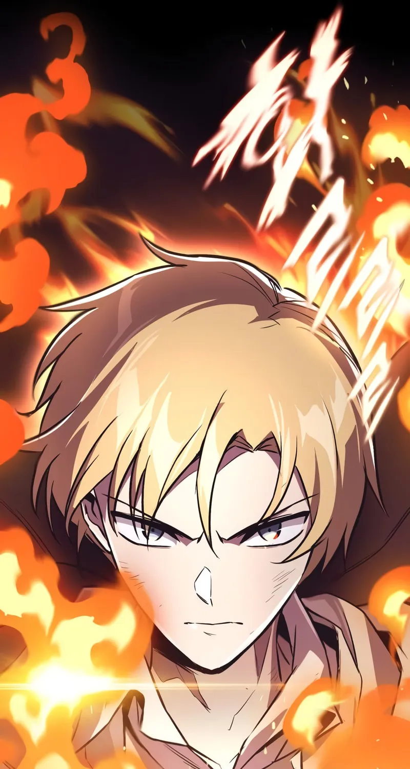 The Lazy Lord Masters the Sword Chapter 96 page 91 - 