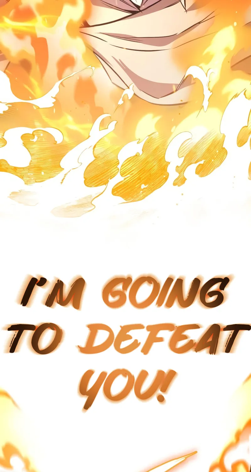 The Lazy Lord Masters the Sword Chapter 96 page 92 - 