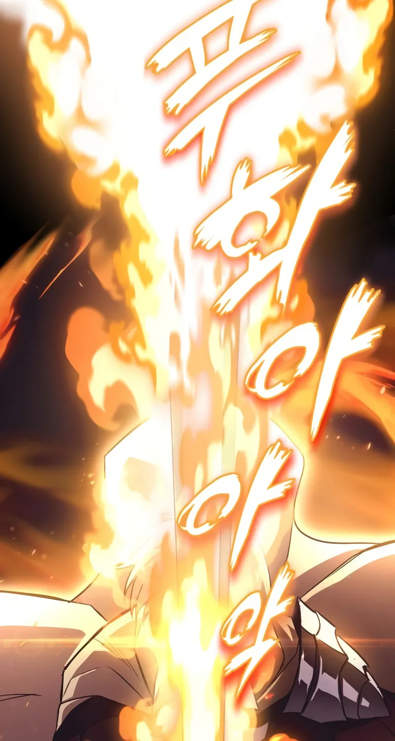 The Lazy Lord Masters the Sword Chapter 96 page 93 - 