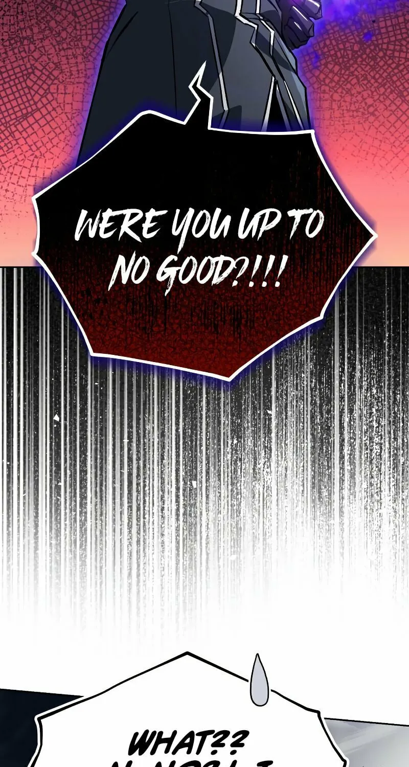 The Lazy Lord Masters the Sword Chapter 97 page 101 - 