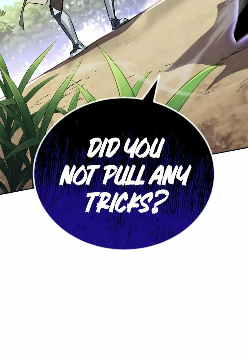 The Lazy Lord Masters the Sword Chapter 97 page 103 - 
