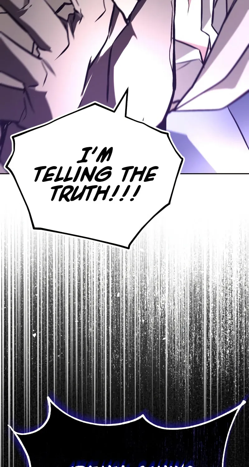 The Lazy Lord Masters the Sword Chapter 97 page 105 - 