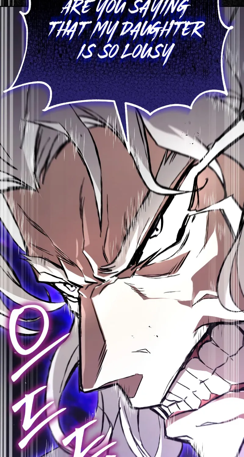 The Lazy Lord Masters the Sword Chapter 97 page 106 - 
