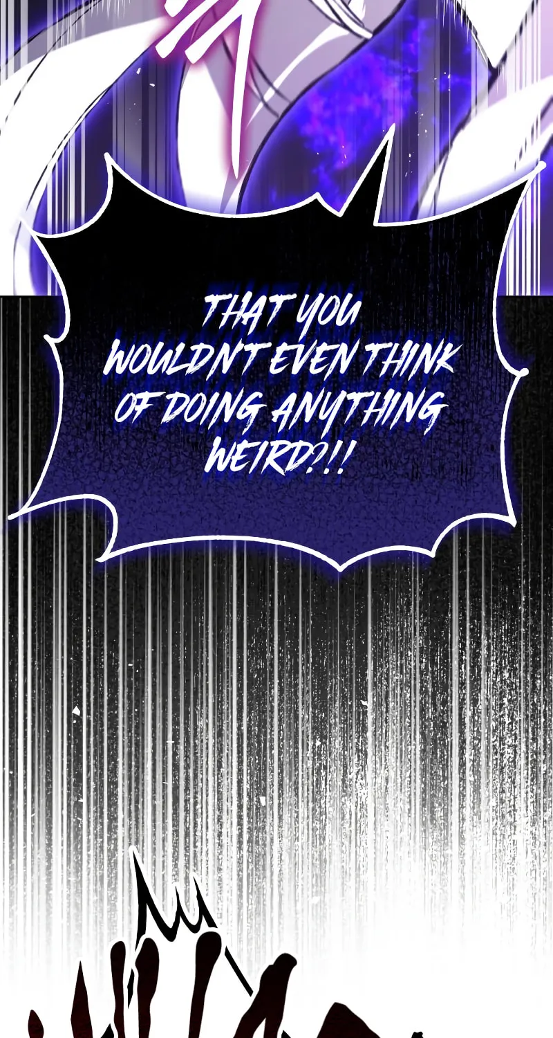 The Lazy Lord Masters the Sword Chapter 97 page 107 - 