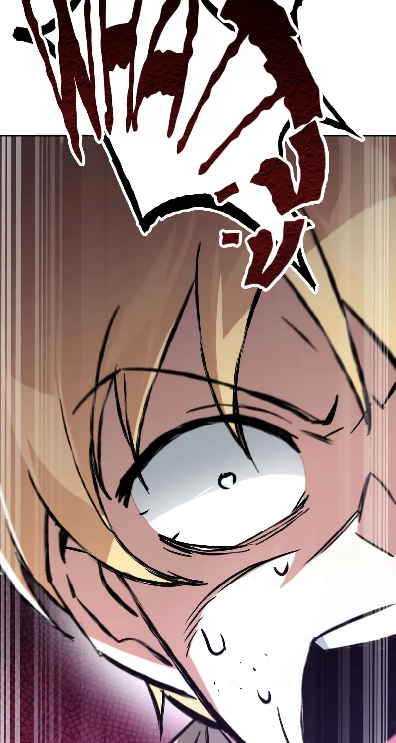 The Lazy Lord Masters the Sword Chapter 97 page 108 - 