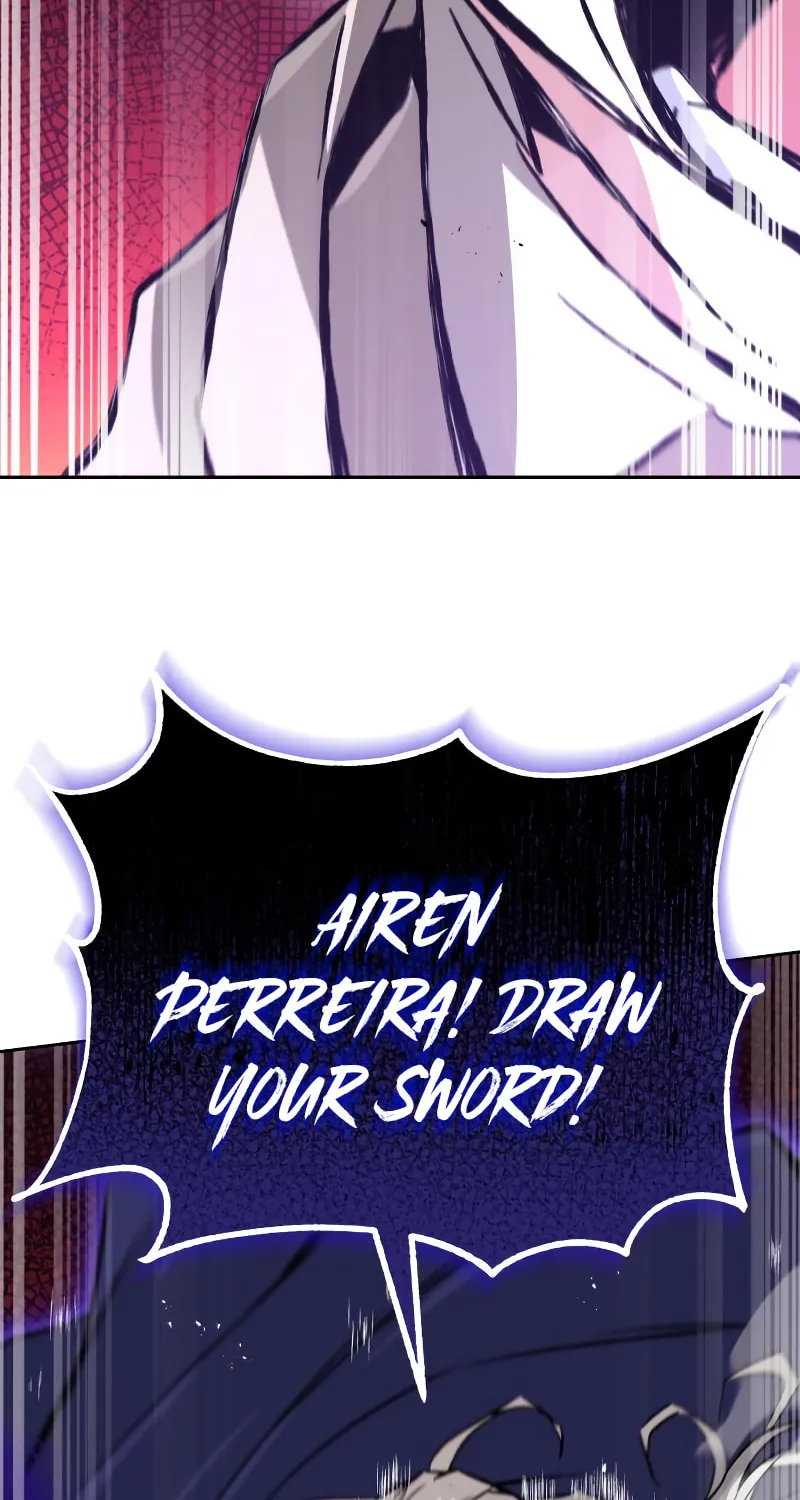 The Lazy Lord Masters the Sword Chapter 97 page 109 - 
