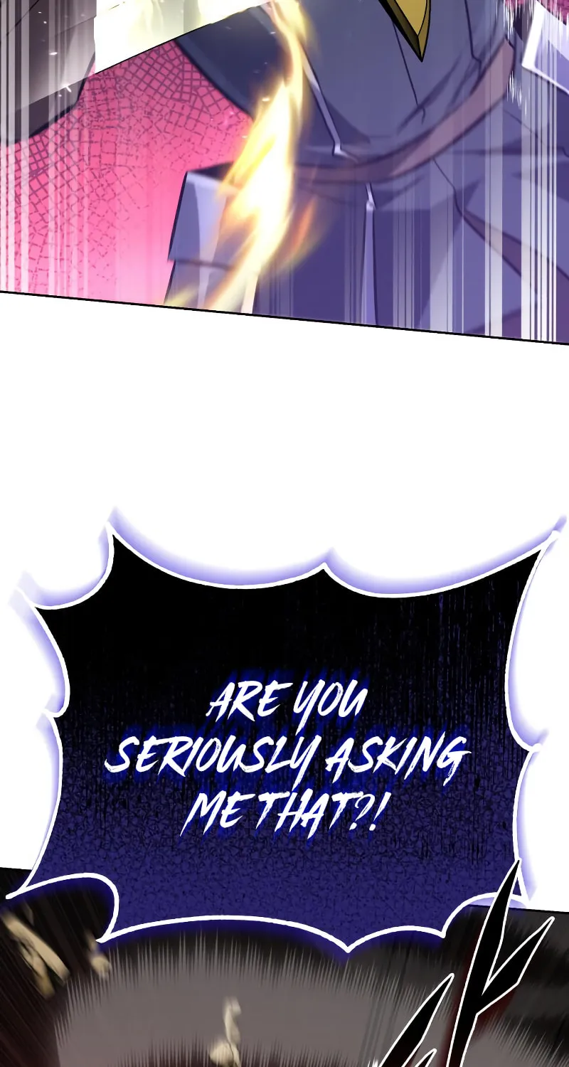 The Lazy Lord Masters the Sword Chapter 97 page 113 - 