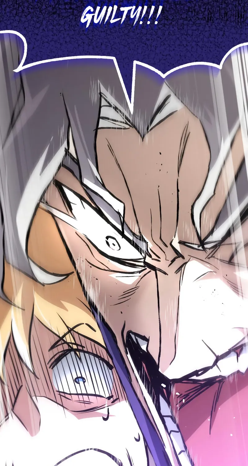 The Lazy Lord Masters the Sword Chapter 97 page 117 - 