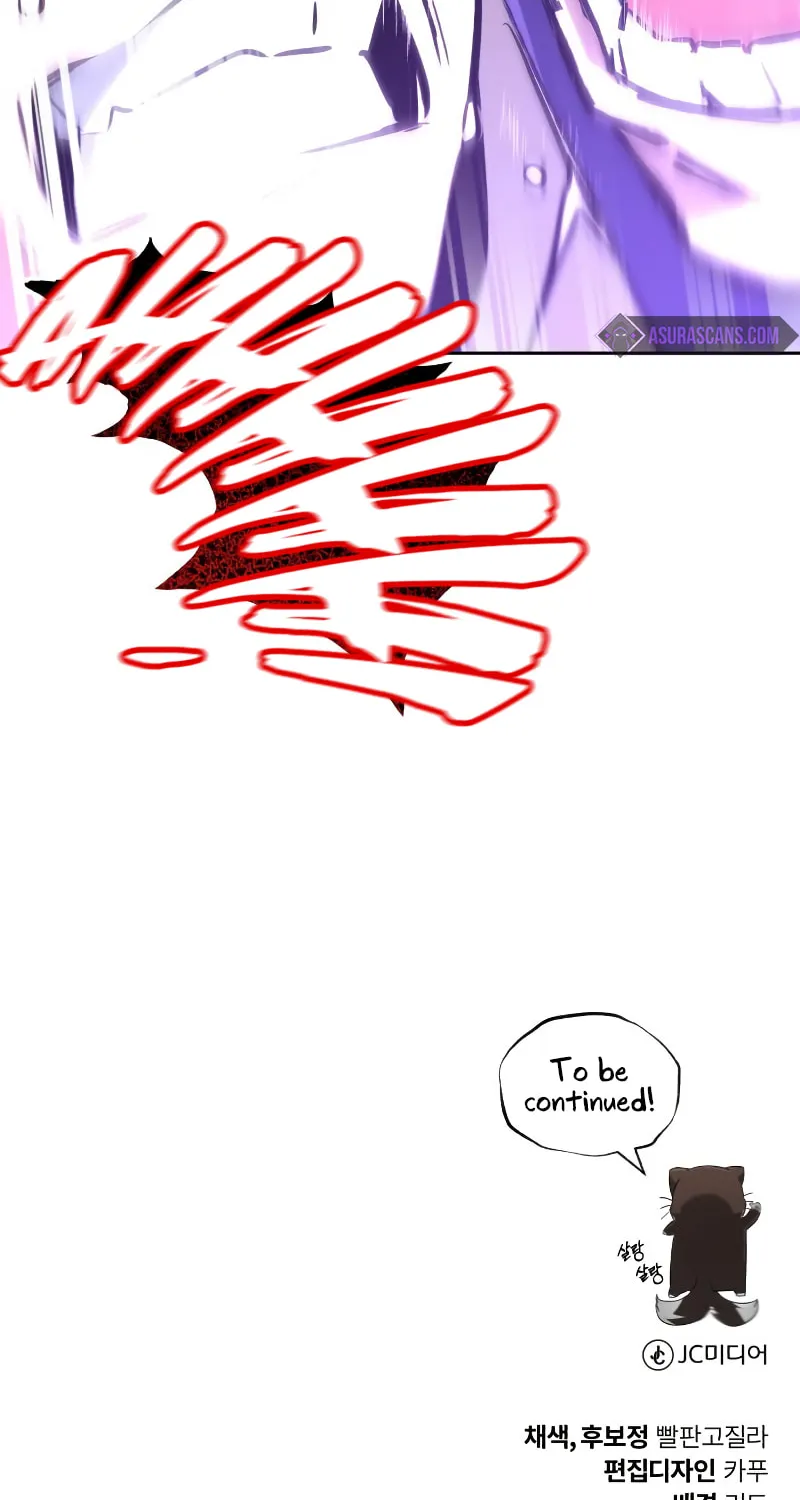 The Lazy Lord Masters the Sword Chapter 97 page 118 - 