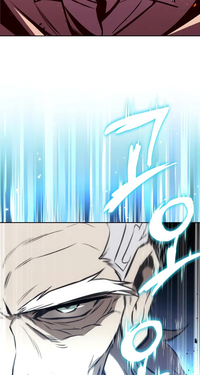 The Lazy Lord Masters the Sword Chapter 97 page 30 - 