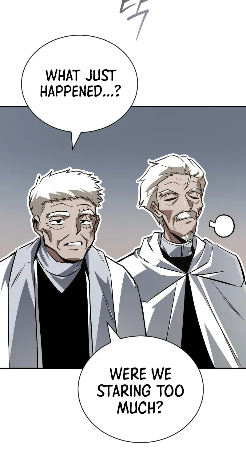 The Lazy Lord Masters the Sword Chapter 97 page 4 - 