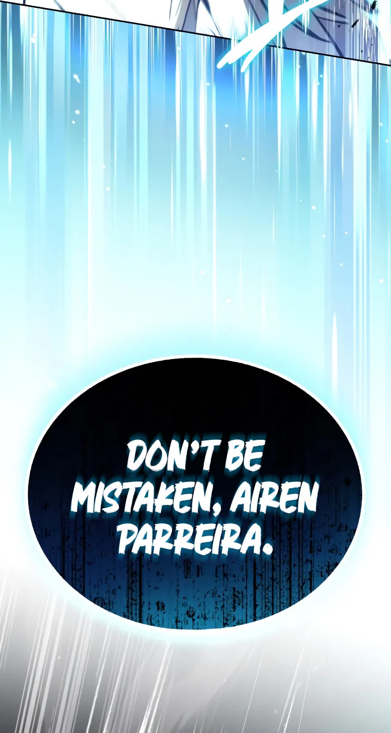 The Lazy Lord Masters the Sword Chapter 97 page 31 - 