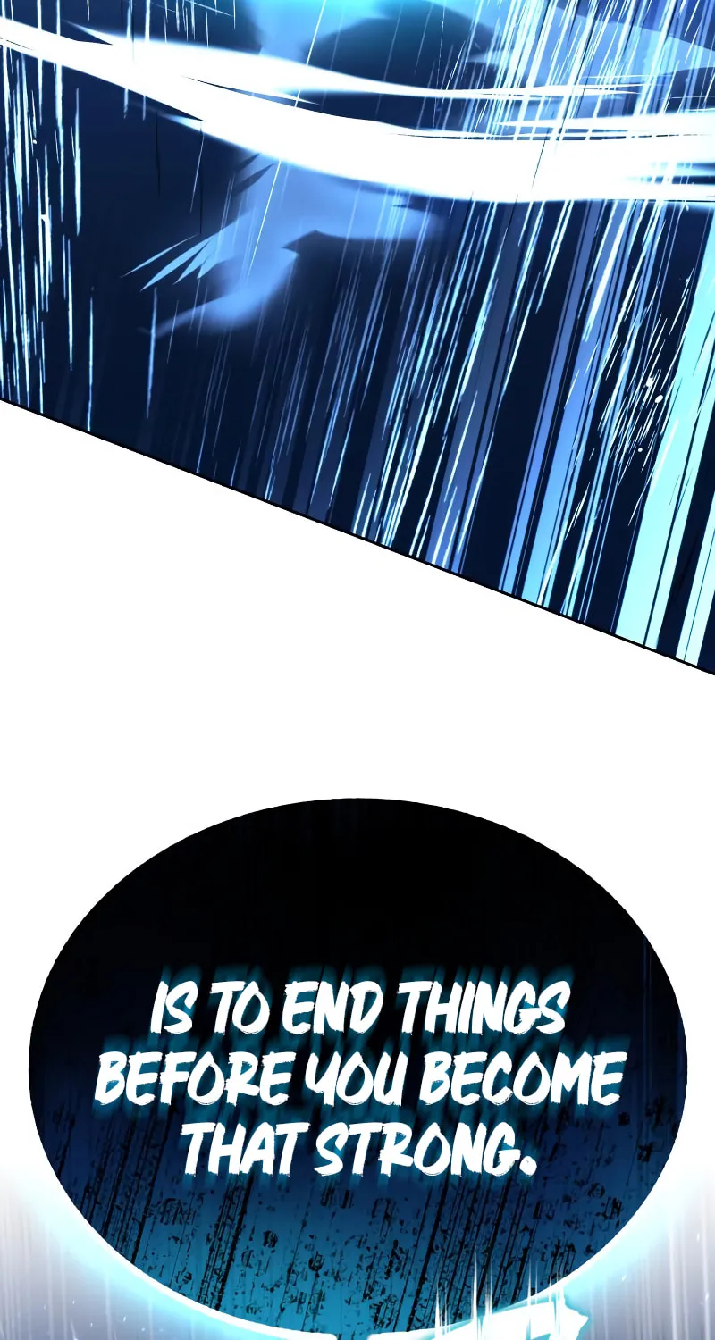 The Lazy Lord Masters the Sword Chapter 97 page 34 - 