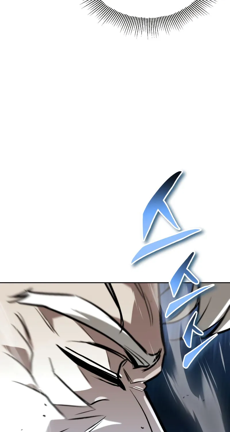The Lazy Lord Masters the Sword Chapter 97 page 38 - 