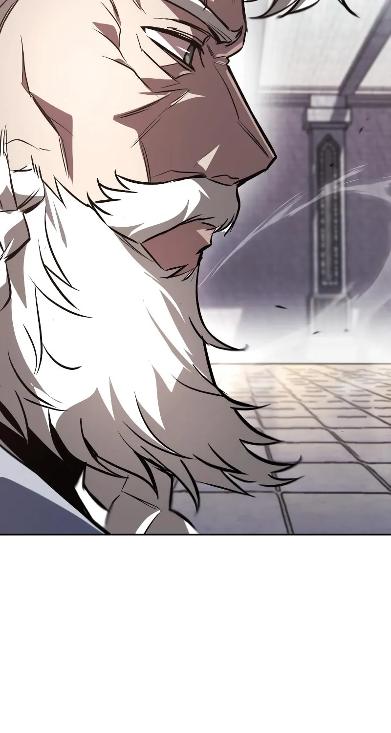 The Lazy Lord Masters the Sword Chapter 97 page 40 - 