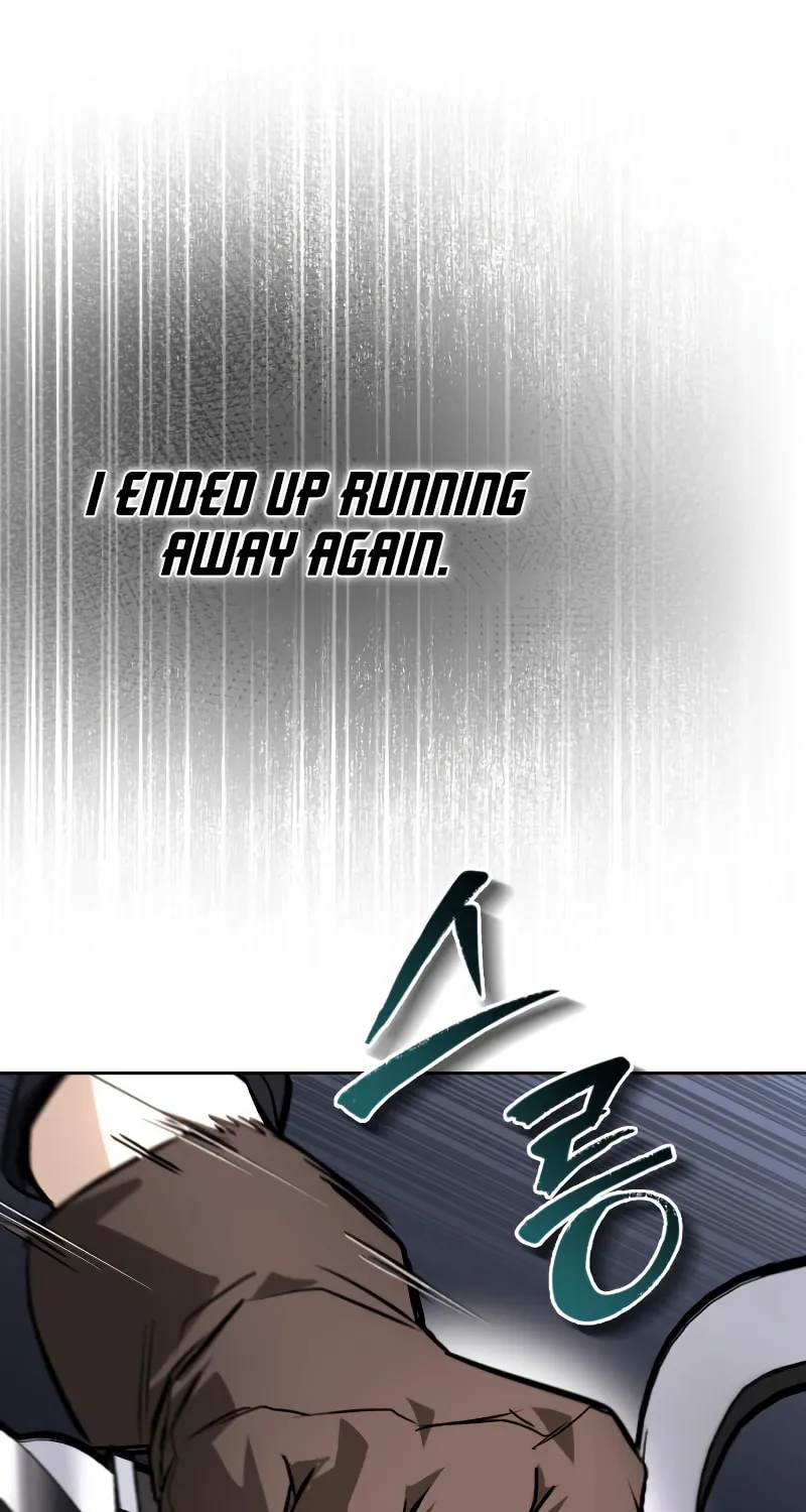 The Lazy Lord Masters the Sword Chapter 97 page 47 - 