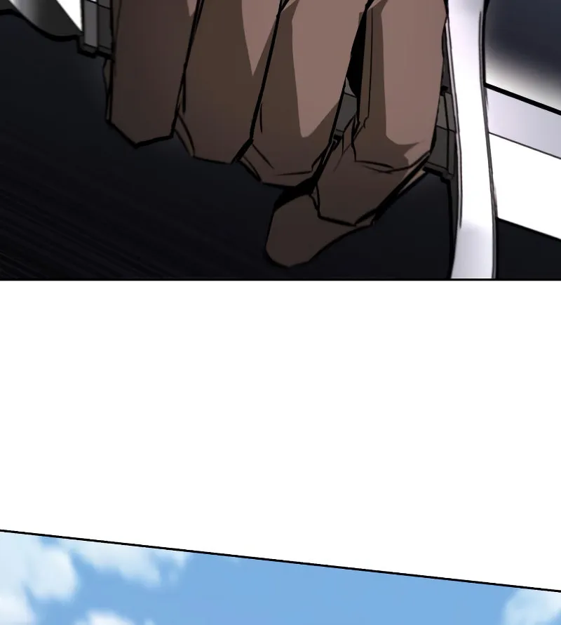 The Lazy Lord Masters the Sword Chapter 97 page 48 - 