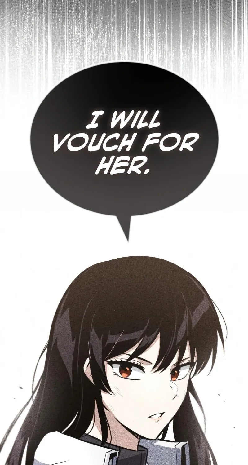 The Lazy Lord Masters the Sword Chapter 97 page 54 - 