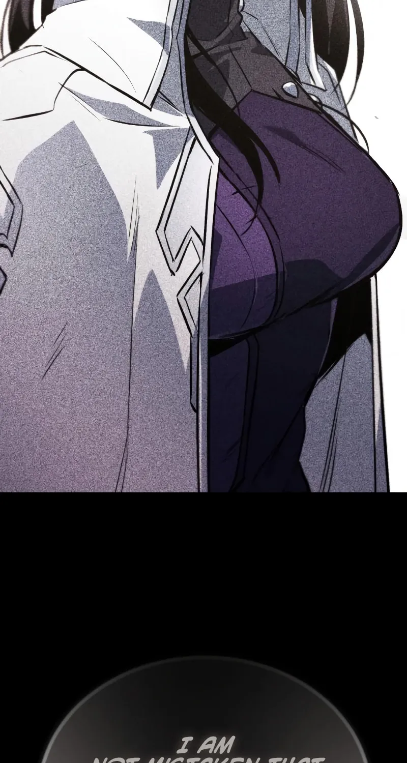 The Lazy Lord Masters the Sword Chapter 97 page 55 - 