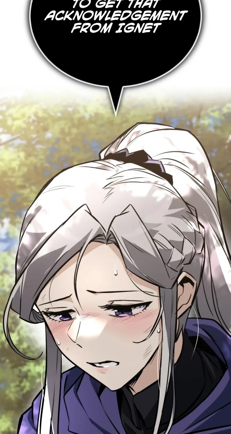 The Lazy Lord Masters the Sword Chapter 97 page 62 - 