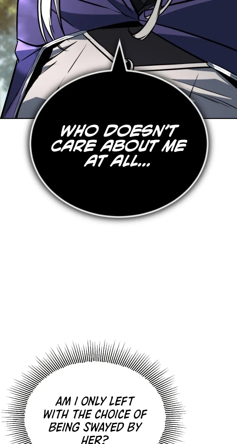 The Lazy Lord Masters the Sword Chapter 97 page 63 - 