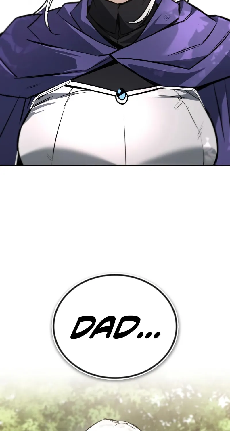 The Lazy Lord Masters the Sword Chapter 97 page 67 - 