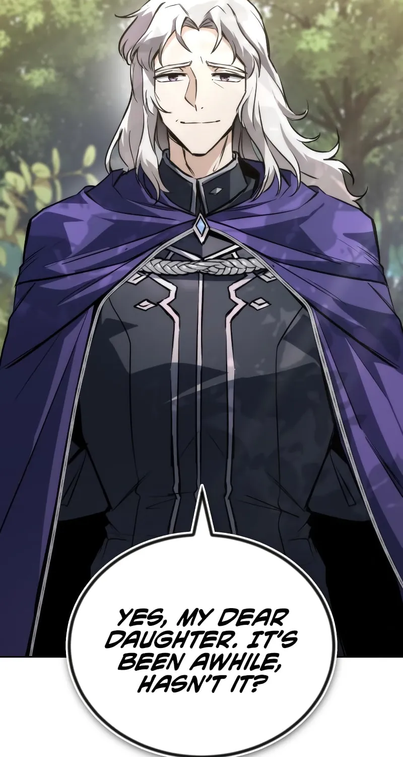 The Lazy Lord Masters the Sword Chapter 97 page 68 - 